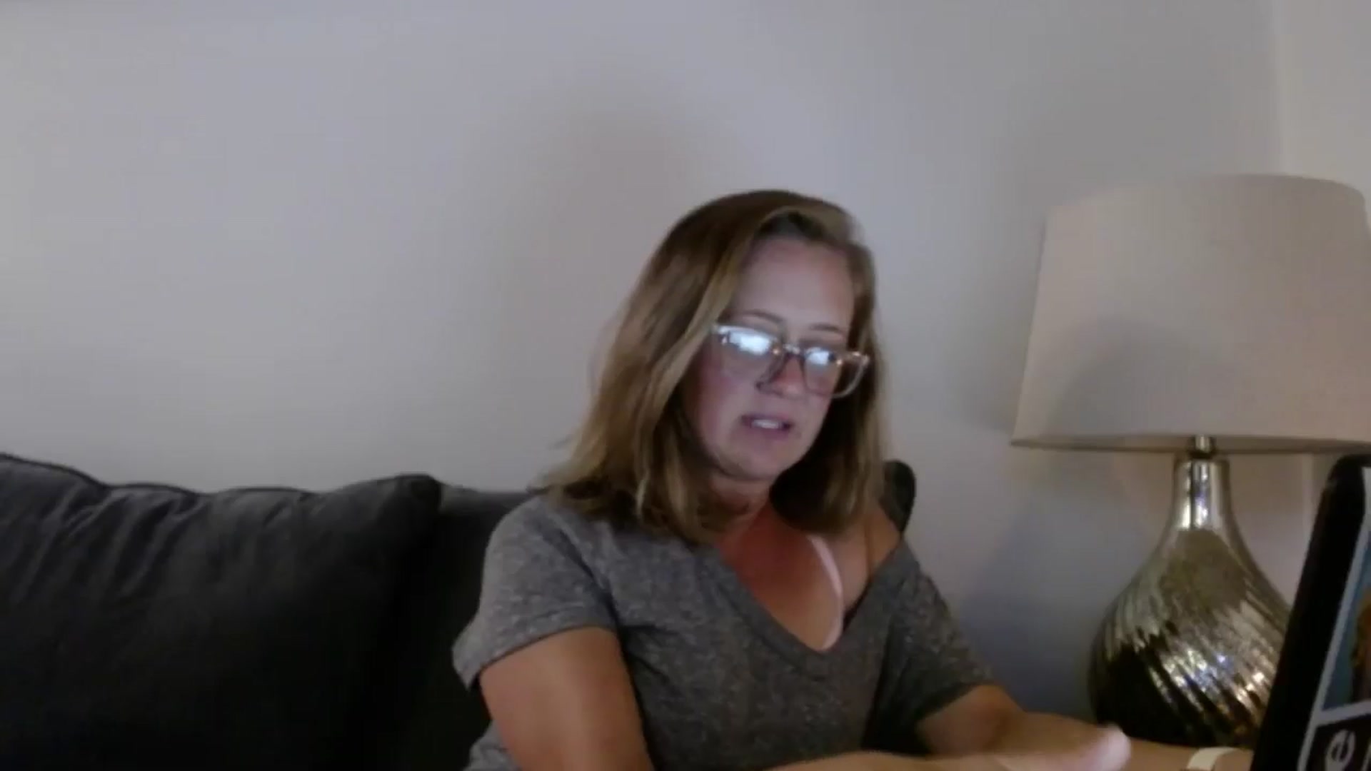 Gallery image thumbnail from SadieHawkins1's myfreecams stream on, 09/12/2024, 04:41 image 7 of 20