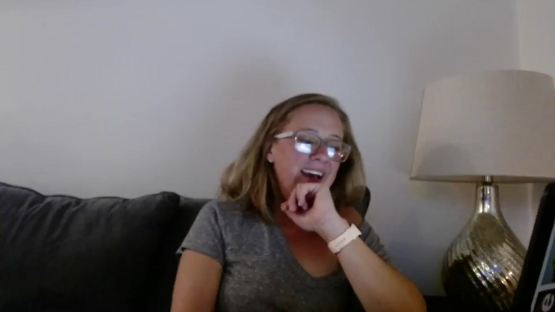 Gallery image thumbnail from SadieHawkins1's myfreecams stream on, 09/12/2024, 04:41 image 16 of 20
