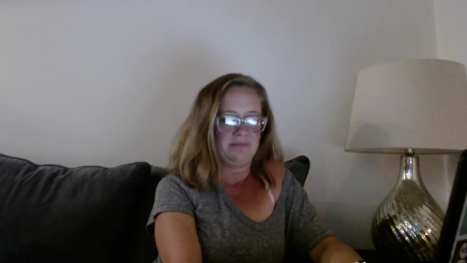 Gallery image thumbnail from SadieHawkins1's myfreecams stream on, 09/12/2024, 04:41 image 15 of 20