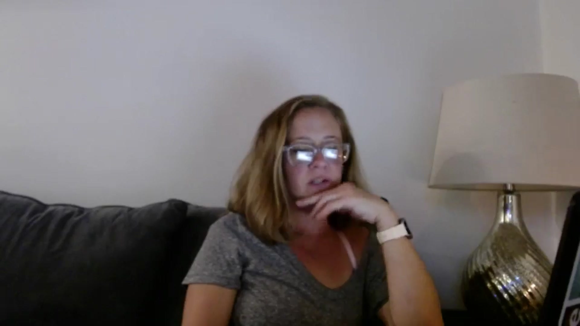 Gallery image thumbnail from SadieHawkins1's myfreecams stream on, 09/12/2024, 04:41 image 14 of 20