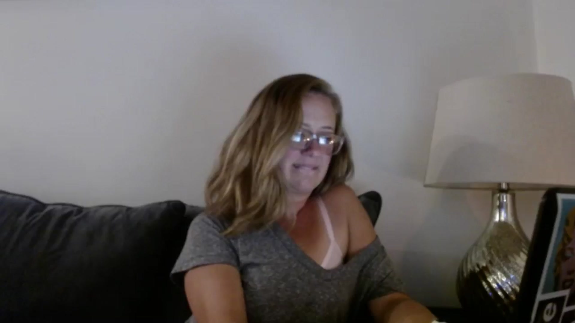 Gallery image thumbnail from SadieHawkins1's myfreecams stream on, 09/12/2024, 04:41 image 3 of 20