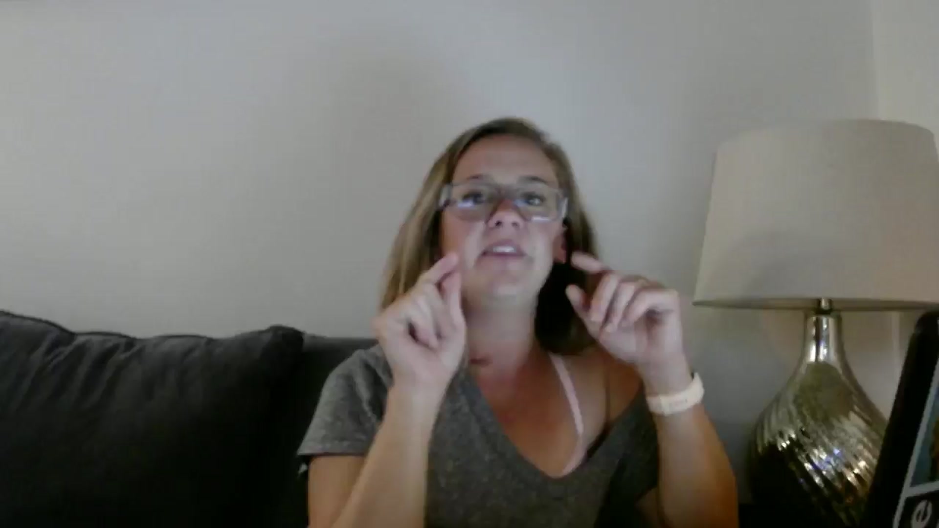 Gallery image thumbnail from SadieHawkins1's myfreecams stream on, 09/12/2024, 04:41 image 5 of 20