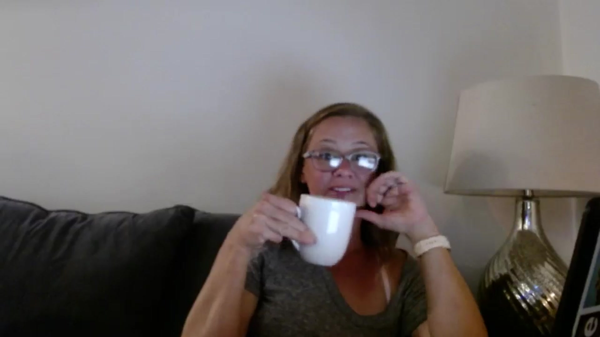 Gallery image thumbnail from SadieHawkins1's myfreecams stream on, 09/12/2024, 04:41 image 18 of 20