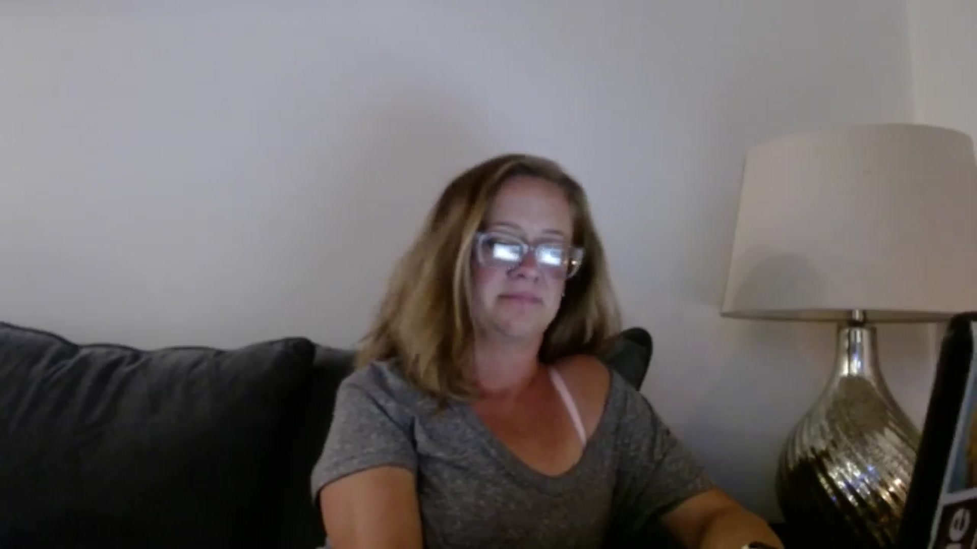 Gallery image thumbnail from SadieHawkins1's myfreecams stream on, 09/12/2024, 04:41 image 13 of 20