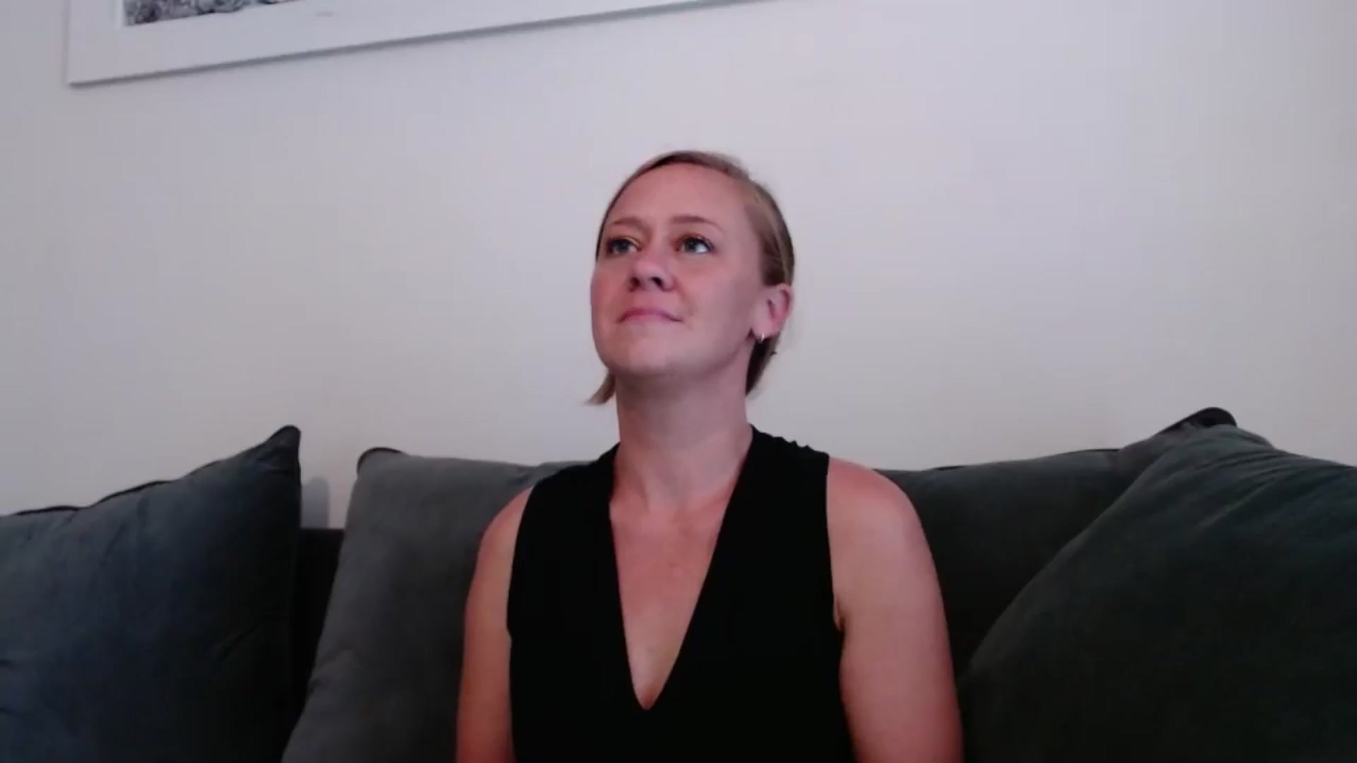 Gallery image thumbnail from SadieHawkins1's myfreecams stream on, 09/12/2024, 22:29 image 2 of 20