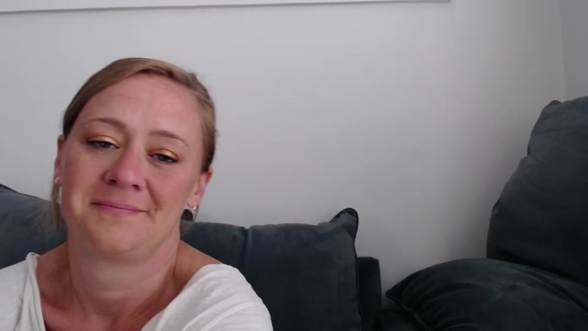 Gallery image thumbnail from SadieHawkins1's myfreecams stream on, 09/13/2024, 16:29 image 1 of 20