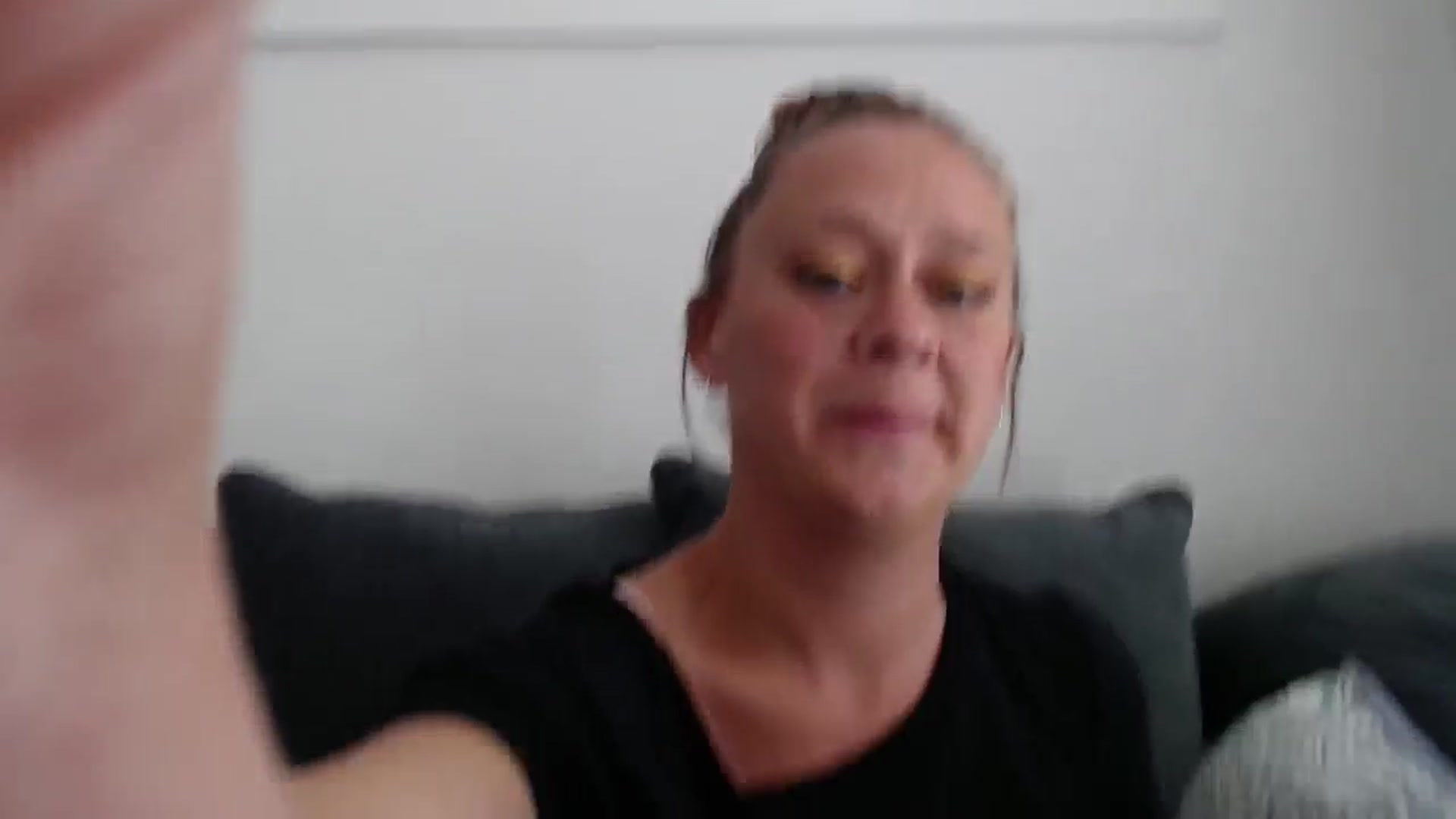 Gallery image thumbnail from SadieHawkins1's myfreecams stream on, 09/16/2024, 15:11 image 6 of 20