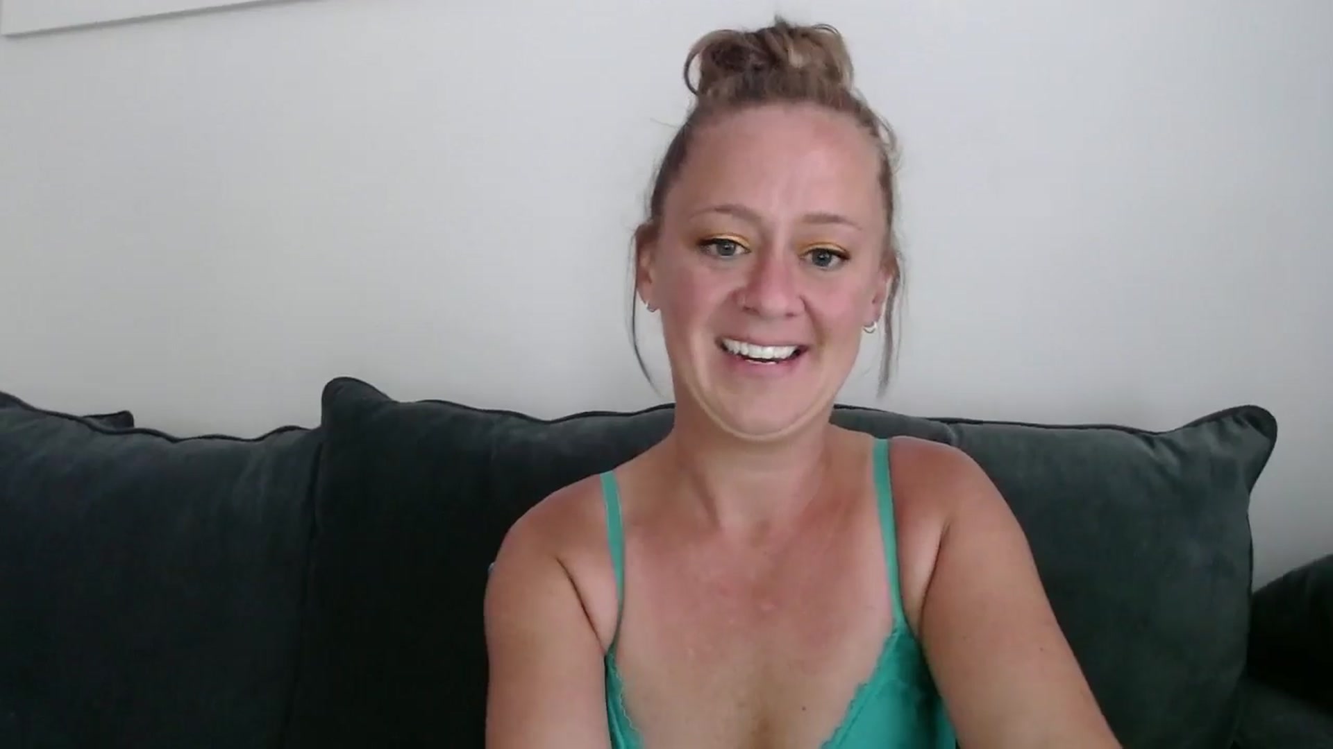Gallery image thumbnail from SadieHawkins1's myfreecams stream on, 09/17/2024, 04:57 image 14 of 20