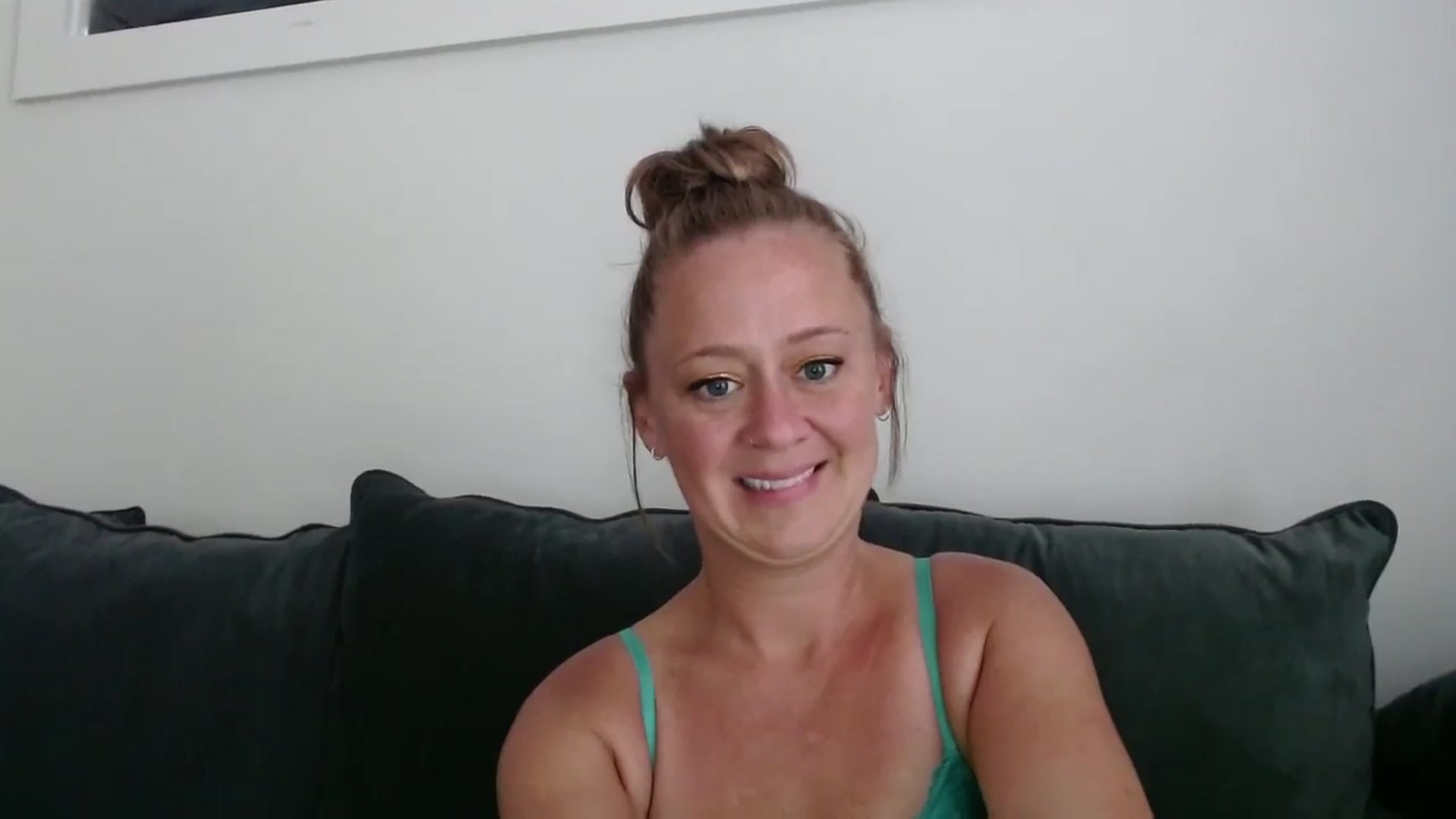 Gallery image thumbnail from SadieHawkins1's myfreecams stream on, 09/17/2024, 04:57 image 6 of 20