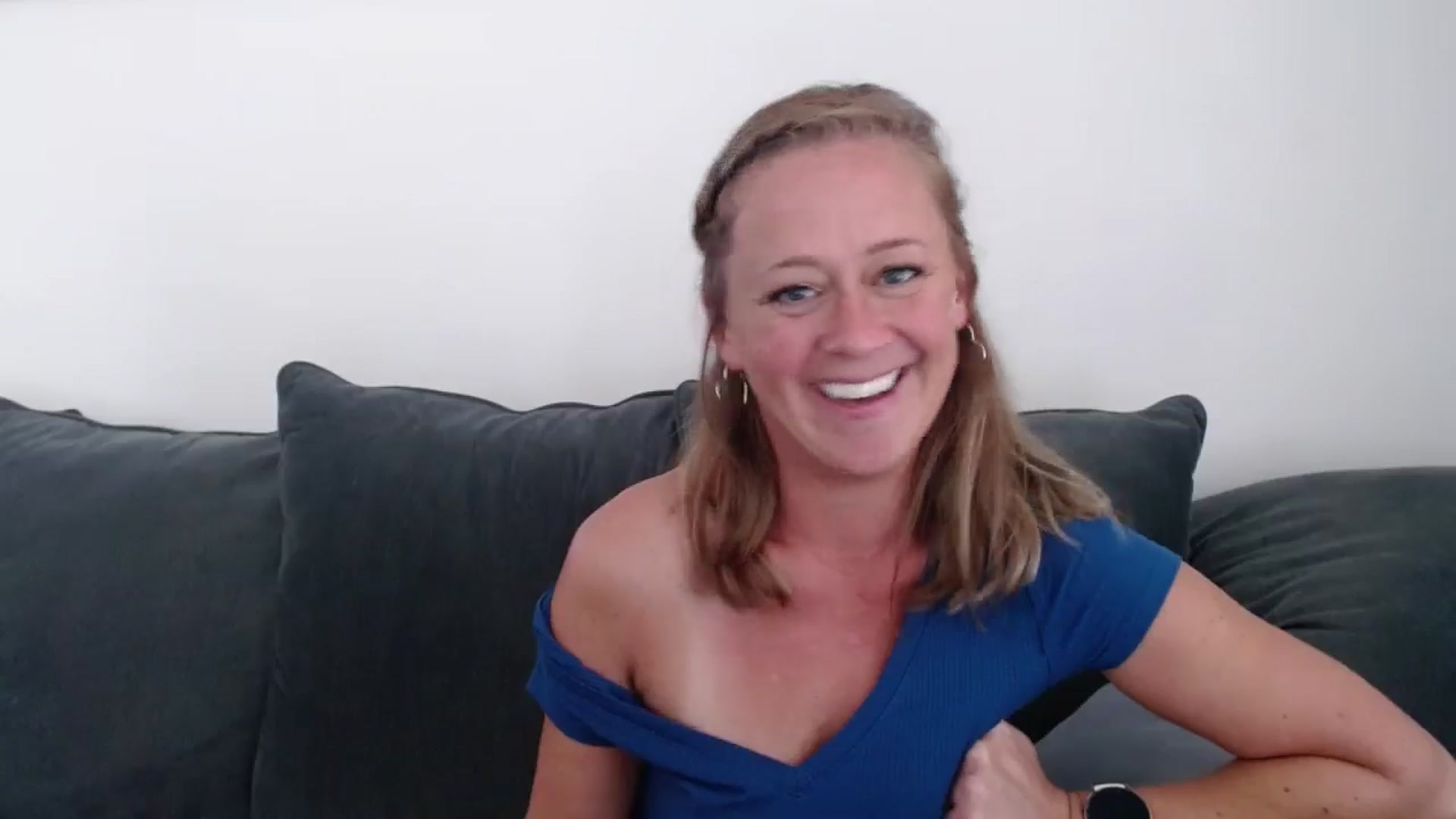 Gallery image thumbnail from SadieHawkins1's myfreecams stream on, 09/17/2024, 16:39 image 18 of 20