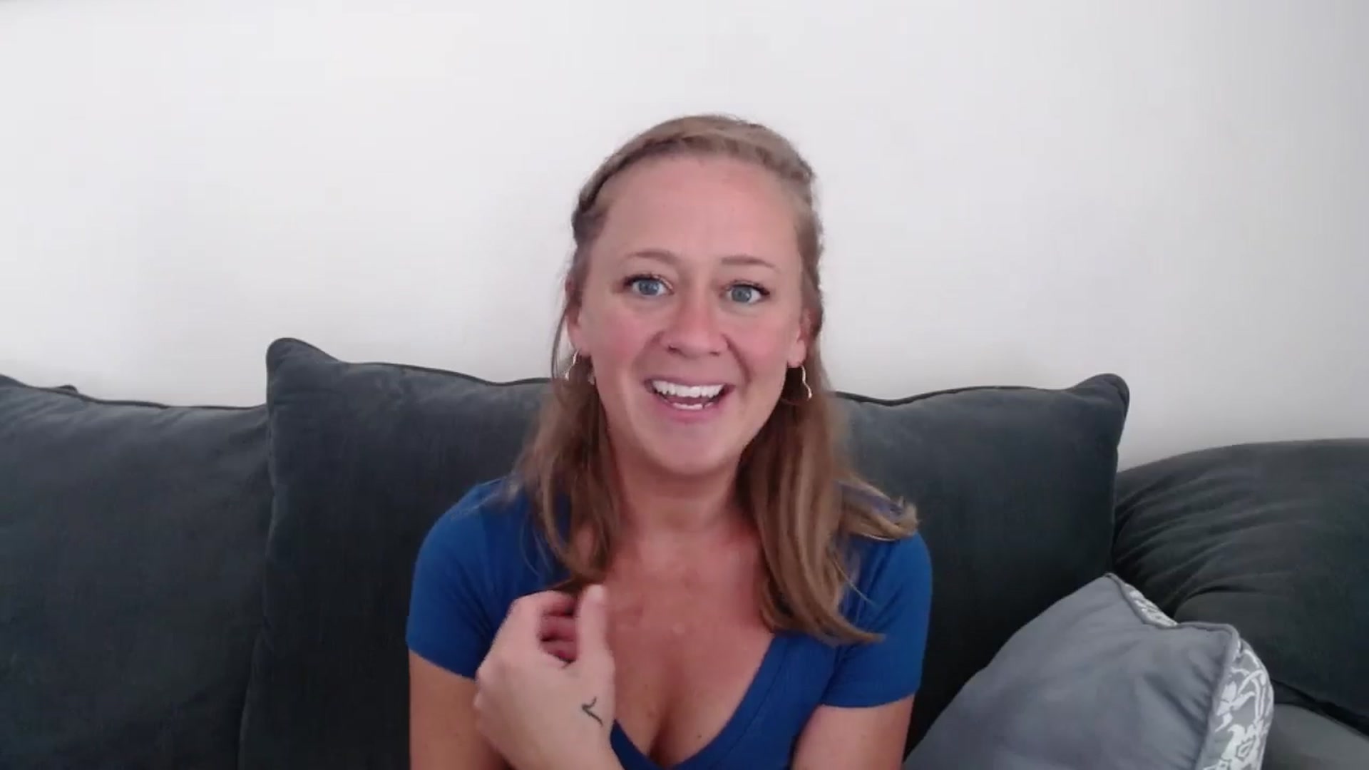 Gallery image thumbnail from SadieHawkins1's myfreecams stream on, 09/17/2024, 16:39 image 10 of 20