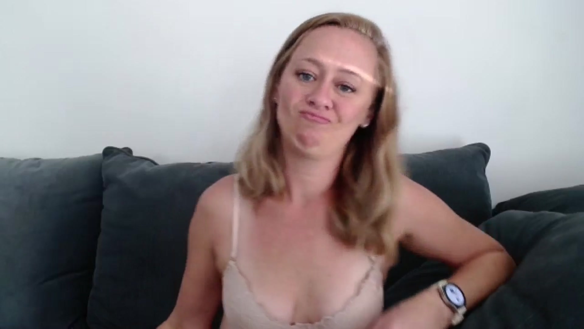 Gallery image thumbnail from SadieHawkins1's myfreecams stream on, 09/20/2024, 13:51 image 3 of 20