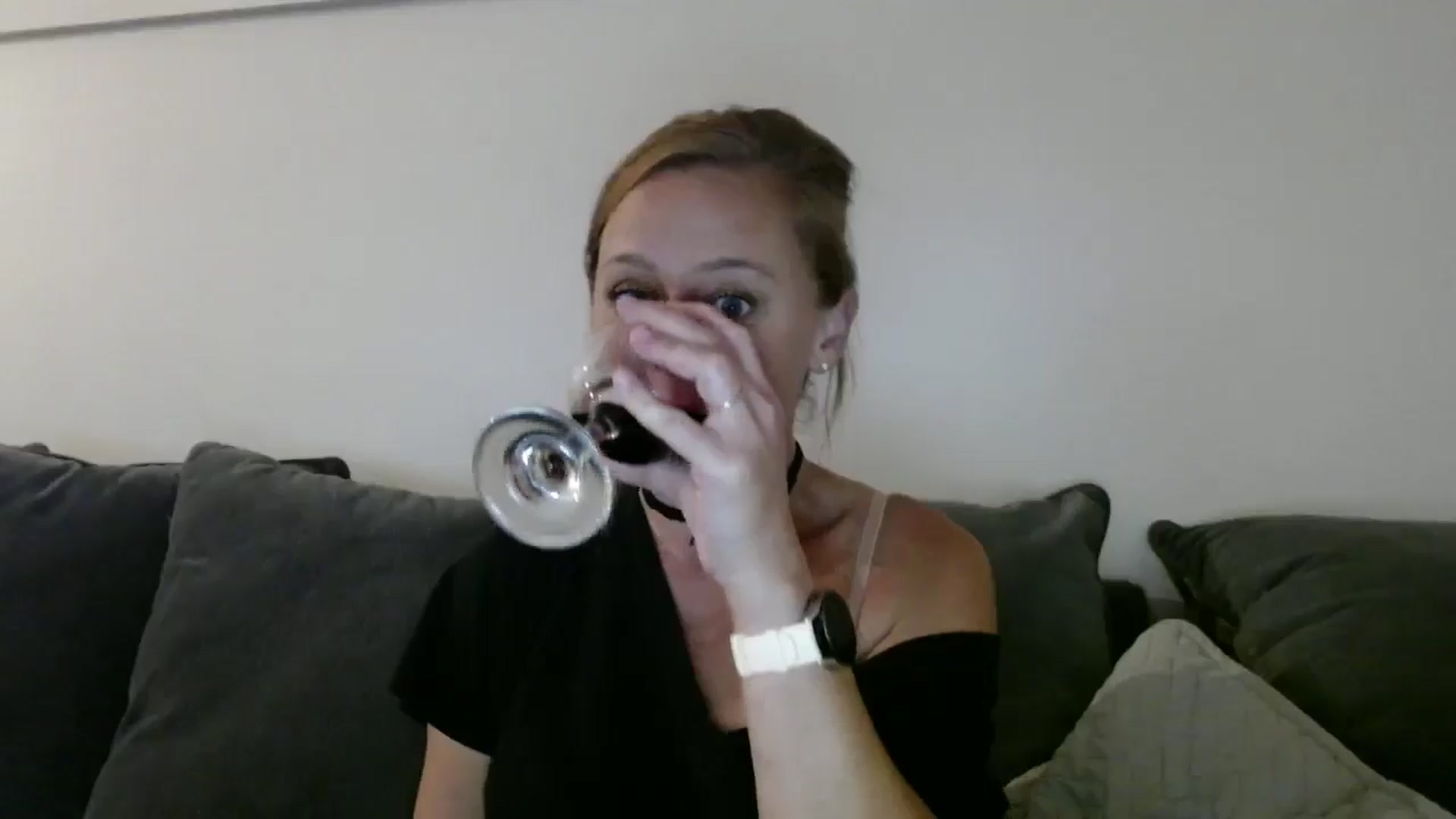 Gallery image thumbnail from SadieHawkins1's myfreecams stream on, 09/23/2024, 23:54 image 5 of 20