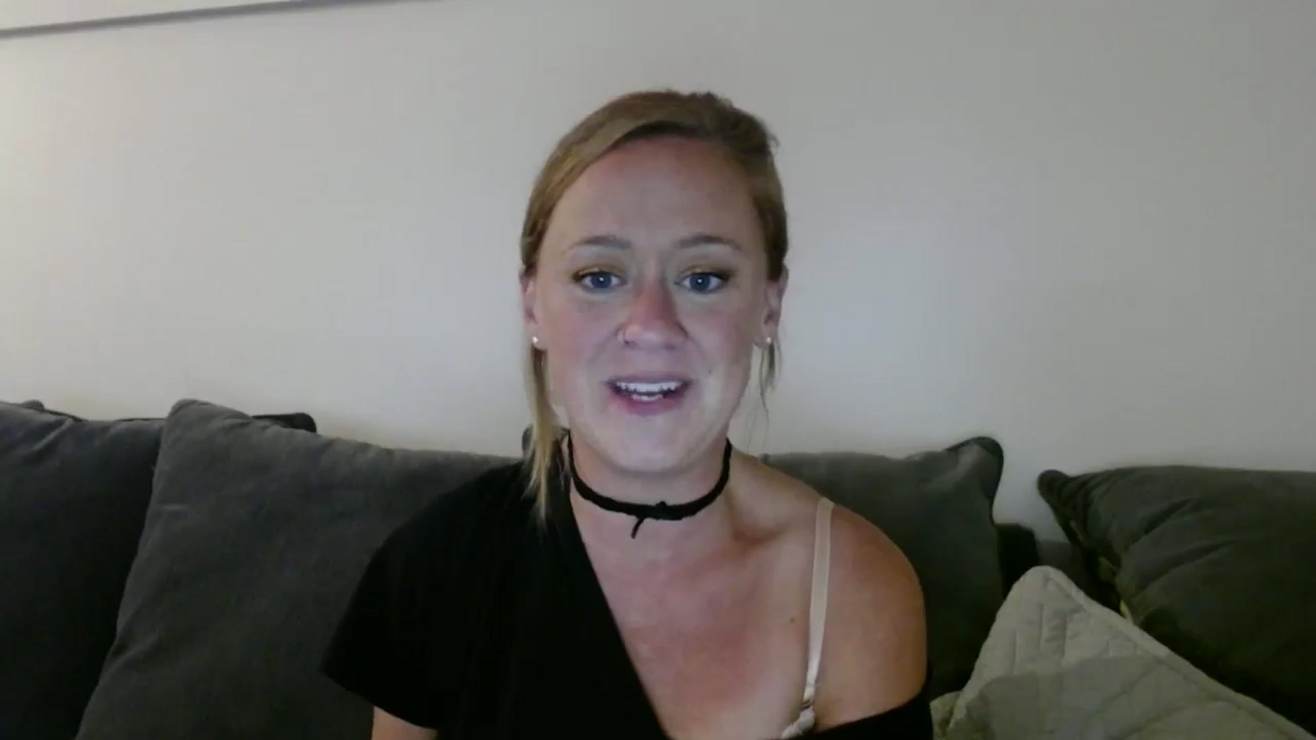 Gallery image thumbnail from SadieHawkins1's myfreecams stream on, 09/23/2024, 23:54 image 3 of 20