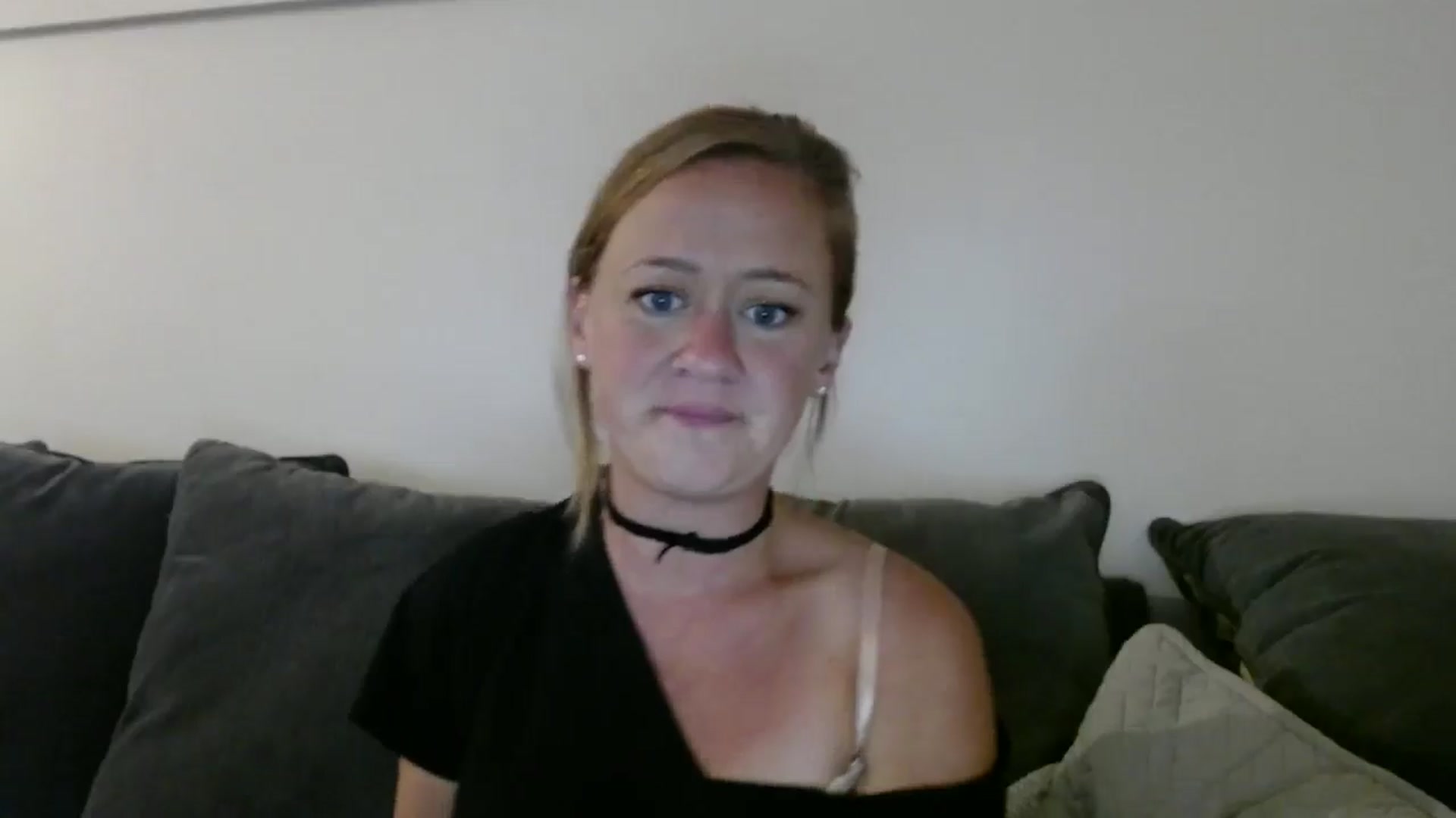 Gallery image thumbnail from SadieHawkins1's myfreecams stream on, 09/23/2024, 23:54 image 4 of 20
