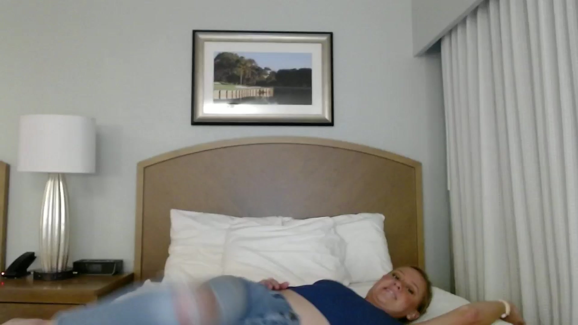 Gallery image thumbnail from SadieHawkins1's myfreecams stream on, 09/26/2024, 16:04 image 7 of 20