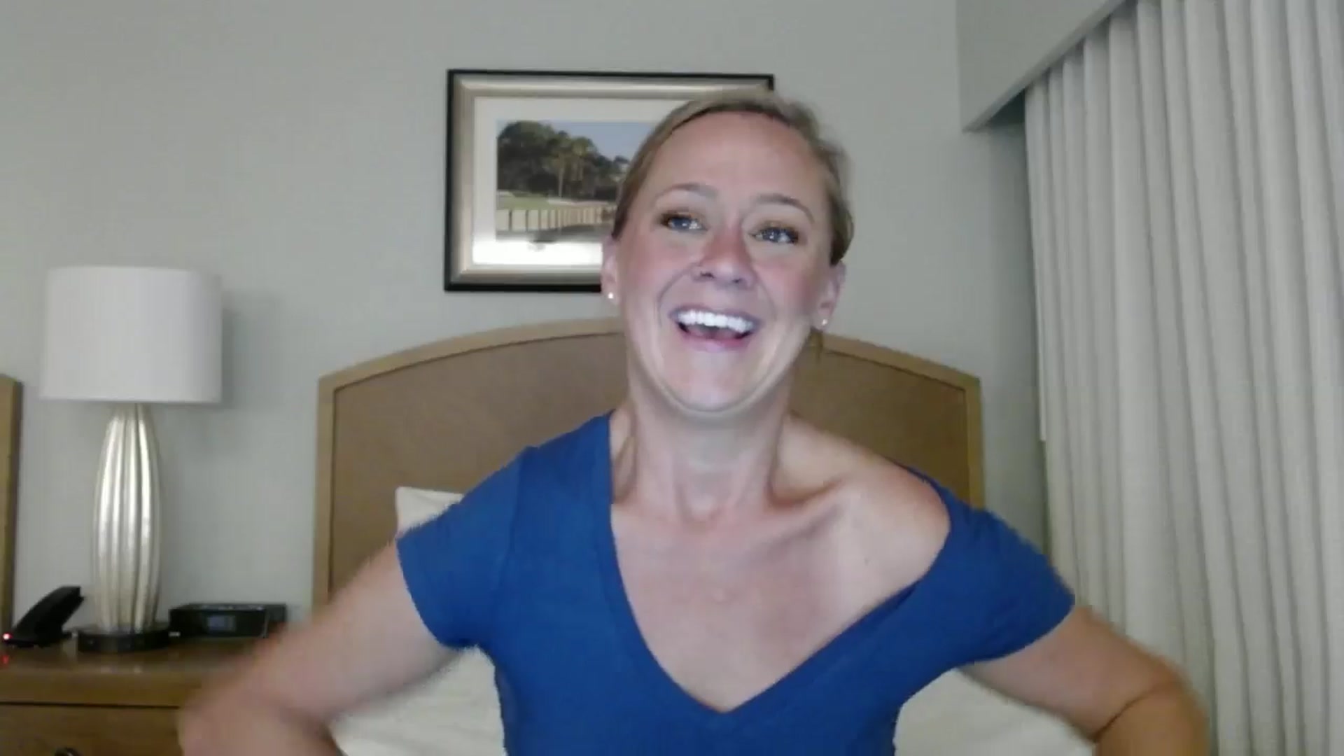 Gallery image thumbnail from SadieHawkins1's myfreecams stream on, 09/26/2024, 16:04 image 15 of 20