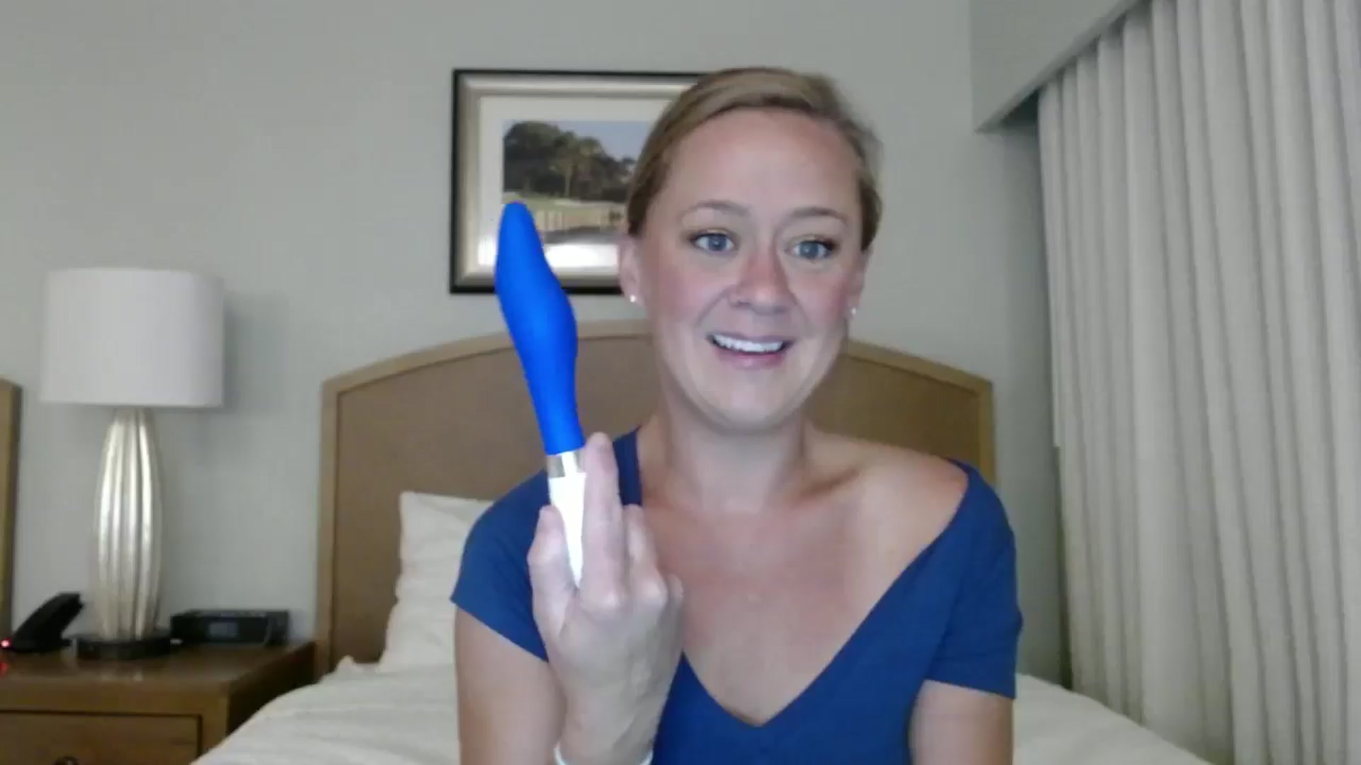 Gallery image thumbnail from SadieHawkins1's myfreecams stream on, 09/26/2024, 16:04 image 16 of 20