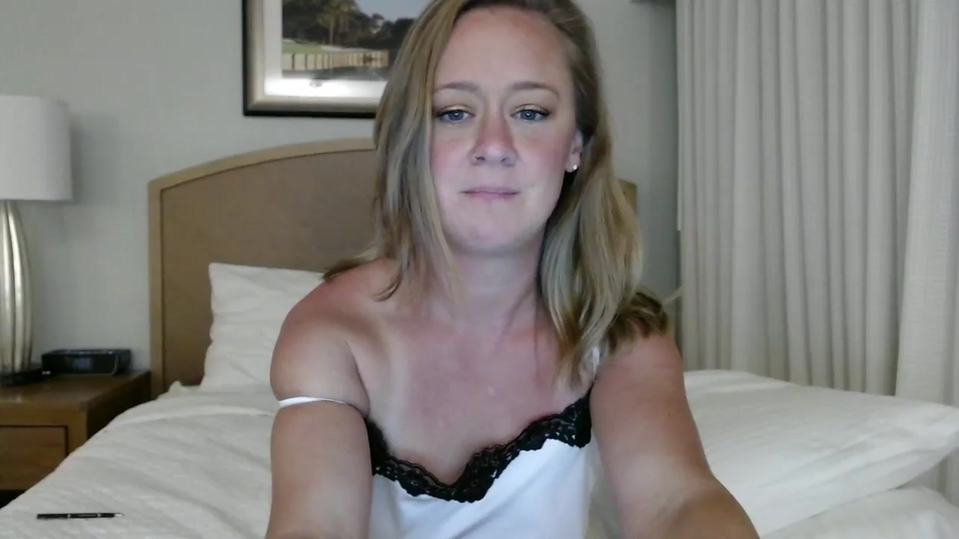 Gallery image thumbnail from SadieHawkins1's myfreecams stream on, 09/26/2024, 18:26 image 6 of 20