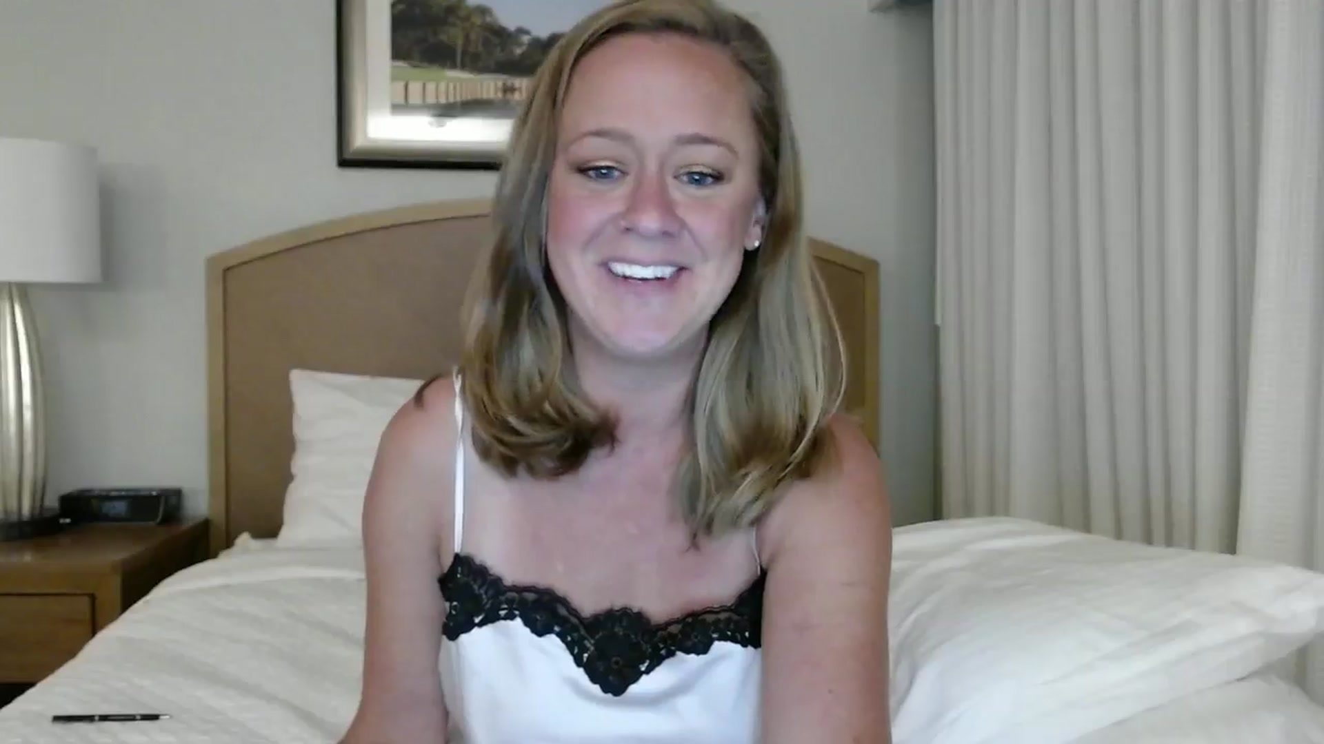 Gallery image thumbnail from SadieHawkins1's myfreecams stream on, 09/26/2024, 18:26 image 9 of 20