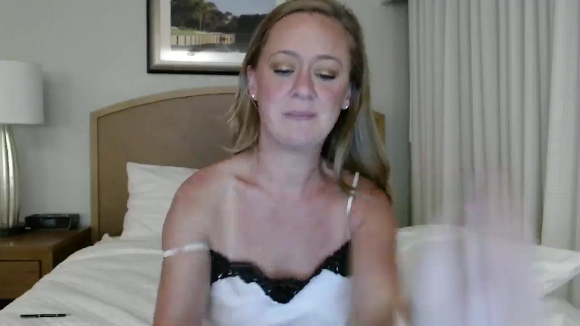 Gallery image thumbnail from SadieHawkins1's myfreecams stream on, 09/26/2024, 18:26 image 4 of 20
