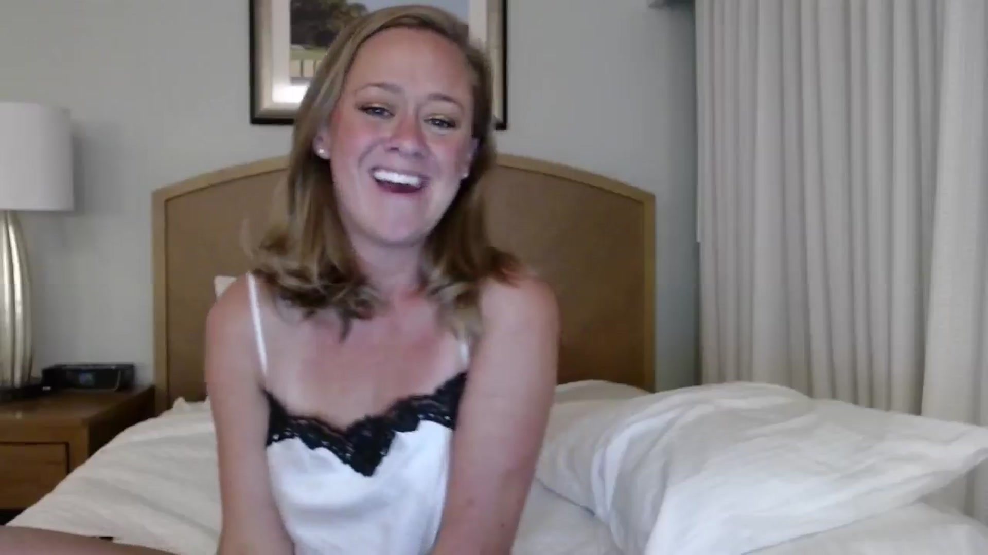 Gallery image thumbnail from SadieHawkins1's myfreecams stream on, 09/26/2024, 18:26 image 3 of 20