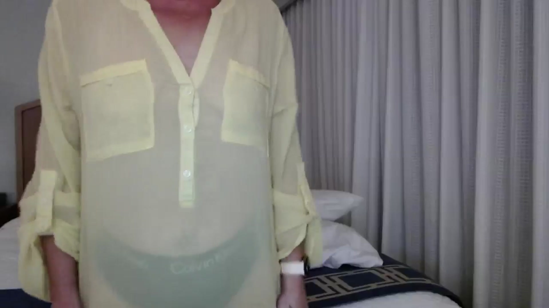 Gallery image thumbnail from SadieHawkins1's myfreecams stream on, 09/26/2024, 18:26 image 19 of 20