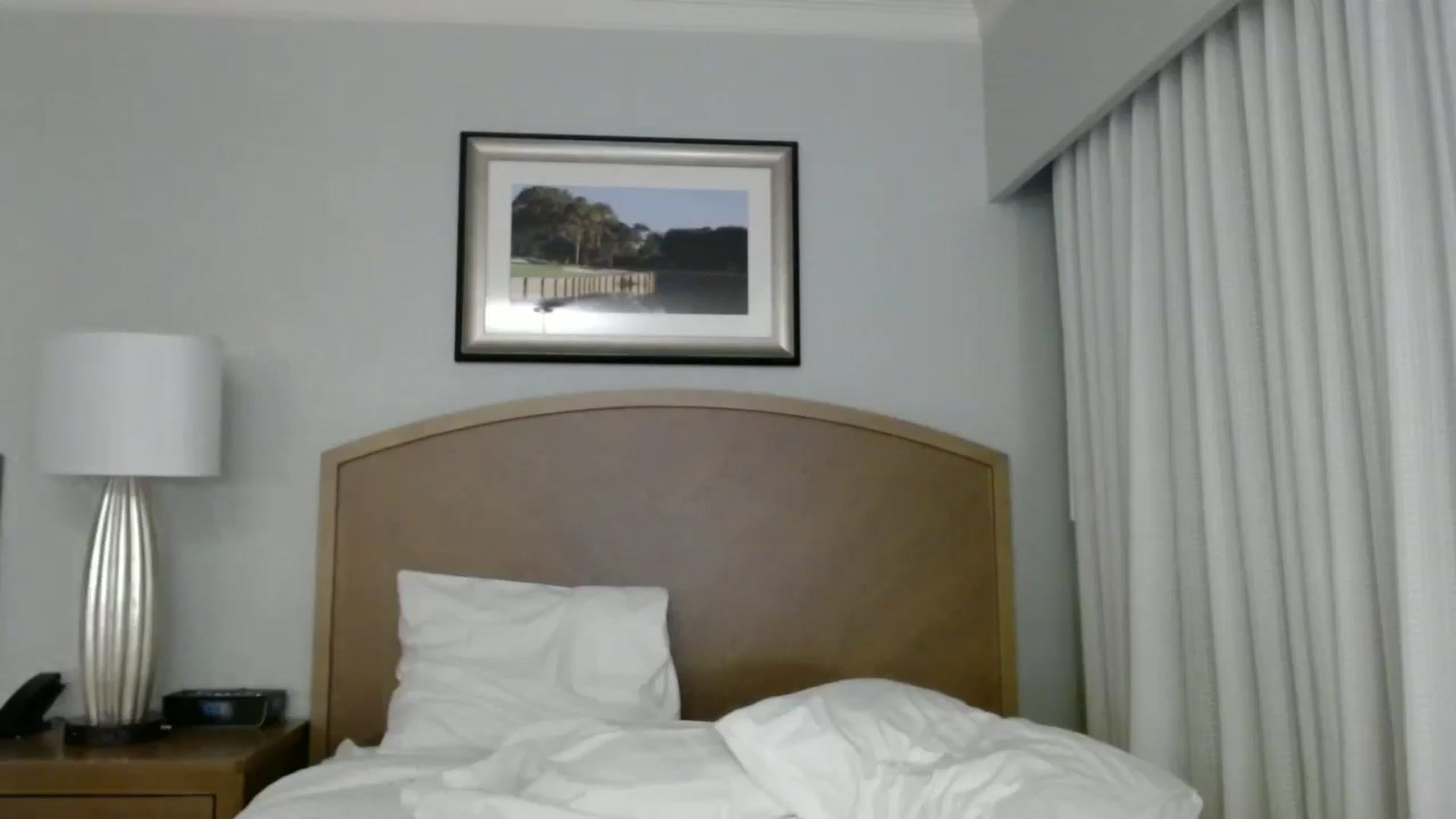 Gallery image thumbnail from SadieHawkins1's myfreecams stream on, 09/27/2024, 02:21 image 14 of 20