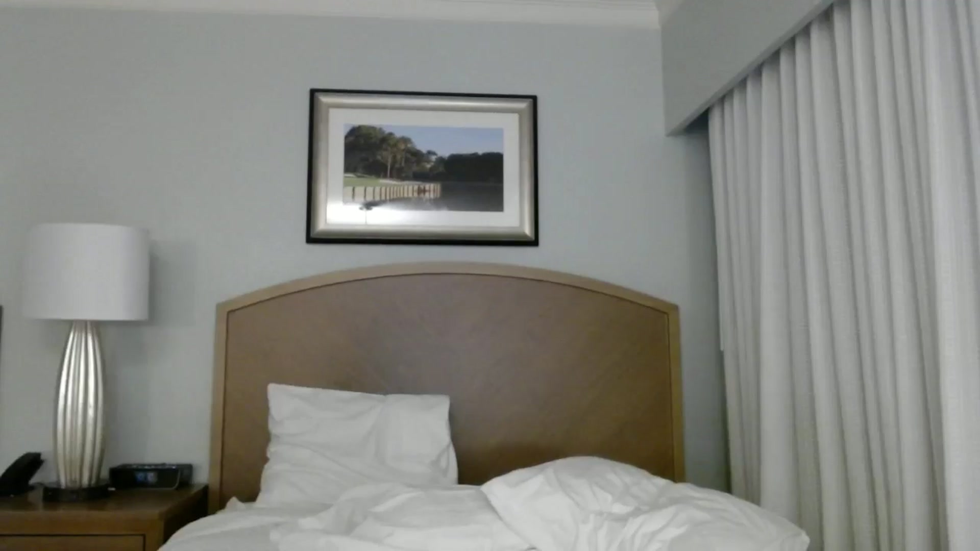 Gallery image thumbnail from SadieHawkins1's myfreecams stream on, 09/27/2024, 02:21 image 15 of 20