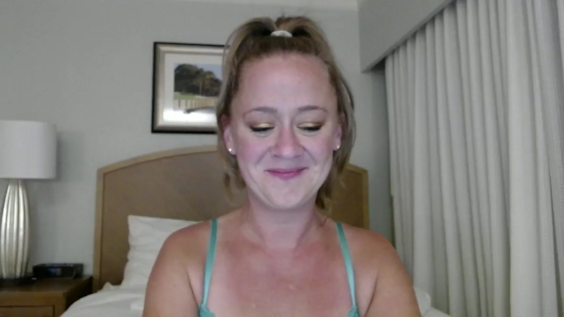 Gallery image thumbnail from SadieHawkins1's myfreecams stream on, 09/27/2024, 02:21 image 3 of 20