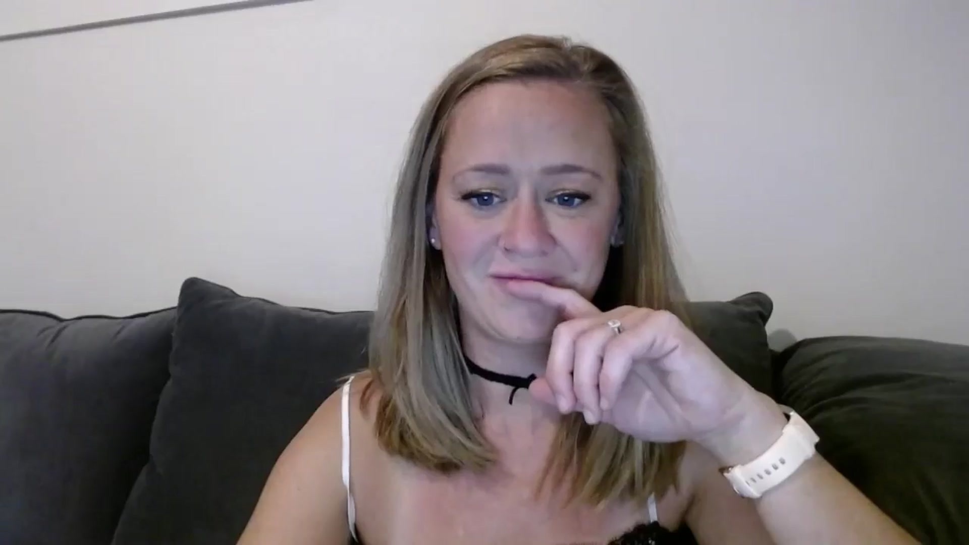 Gallery image thumbnail from SadieHawkins1's myfreecams stream on, 09/30/2024, 01:02 image 2 of 20