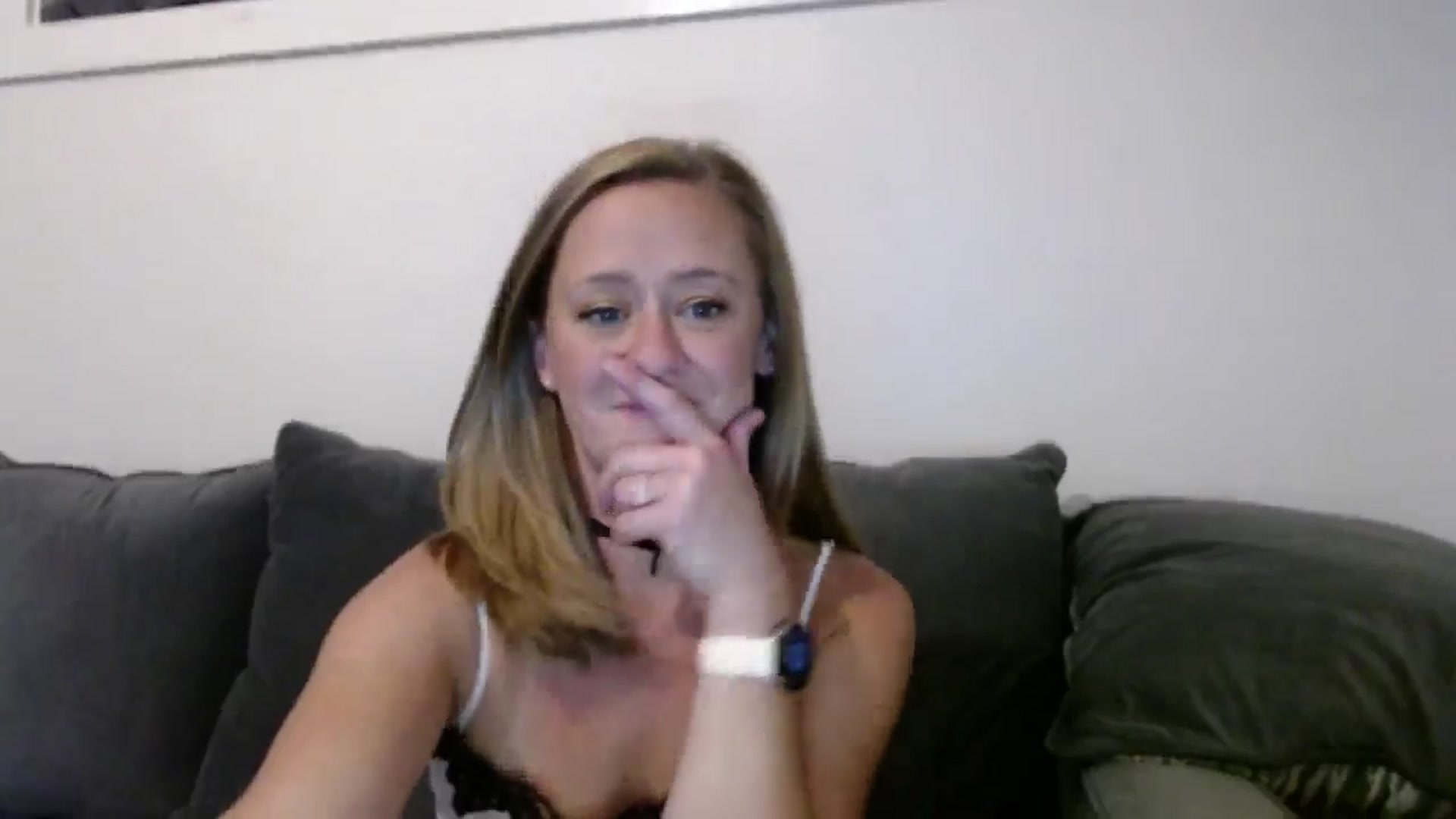 Gallery image thumbnail from SadieHawkins1's myfreecams stream on, 09/30/2024, 01:02 image 10 of 20