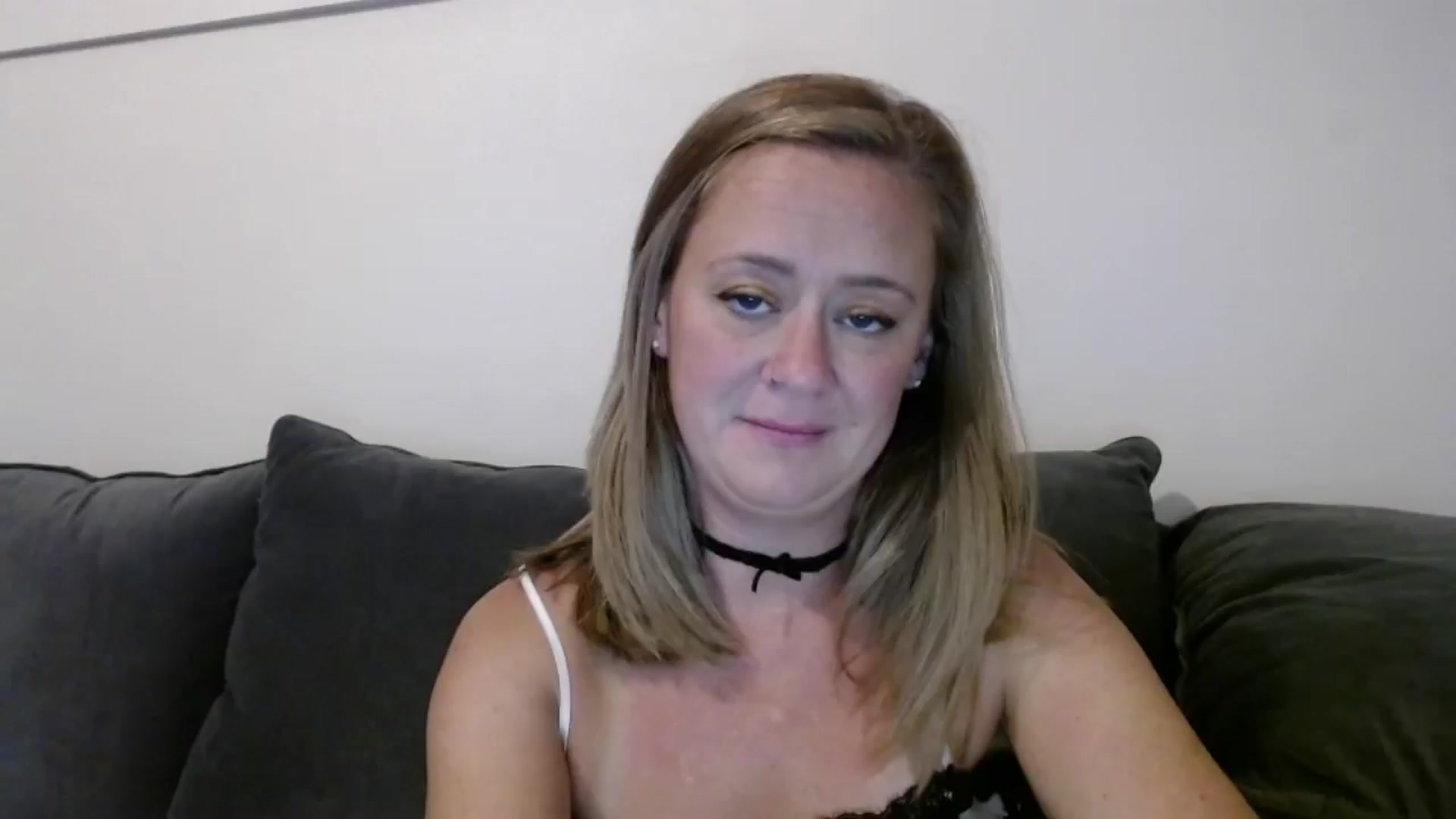 Gallery image thumbnail from SadieHawkins1's myfreecams stream on, 09/30/2024, 01:02 image 1 of 20