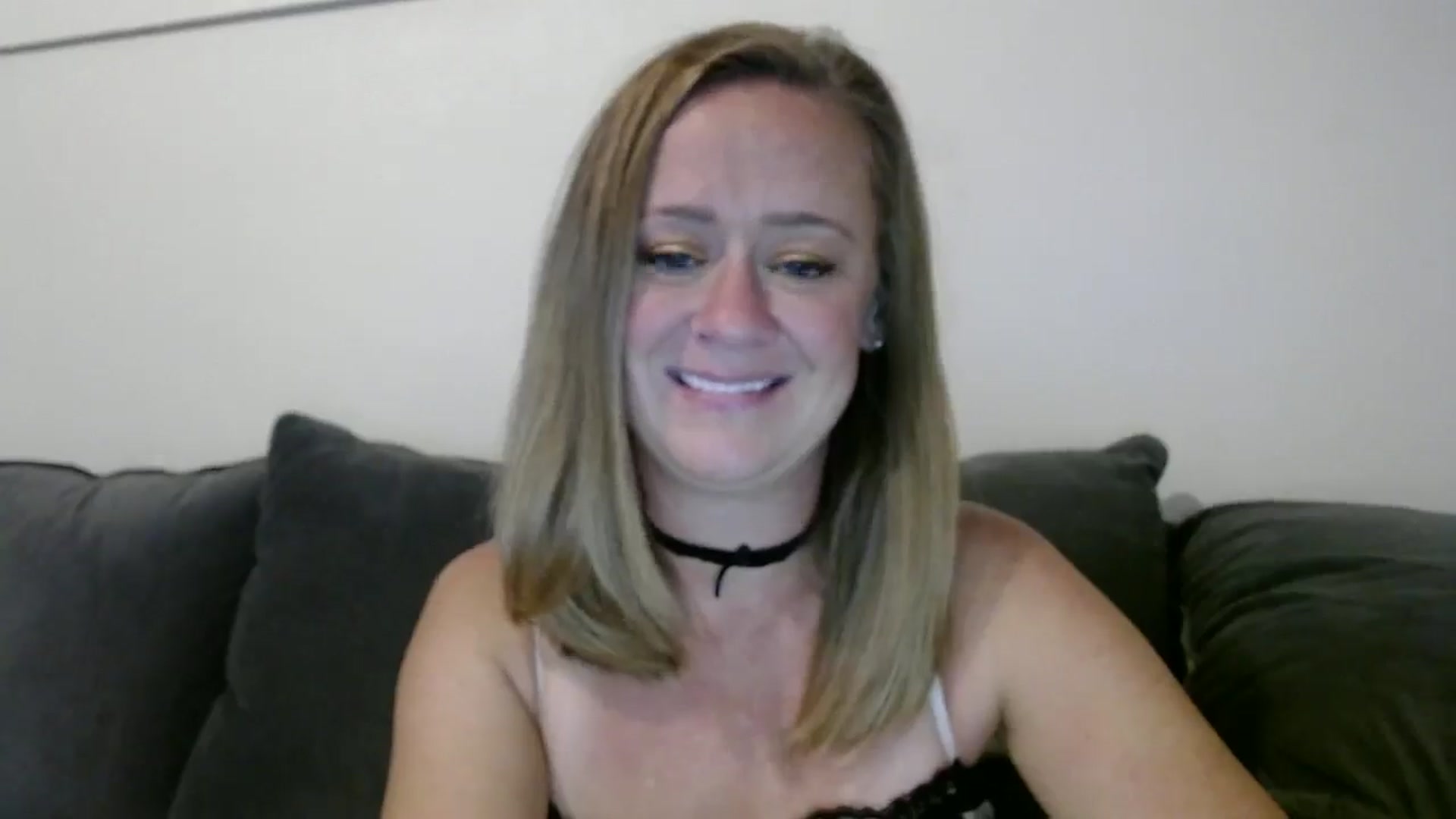 Gallery image thumbnail from SadieHawkins1's myfreecams stream on, 09/30/2024, 01:02 image 5 of 20