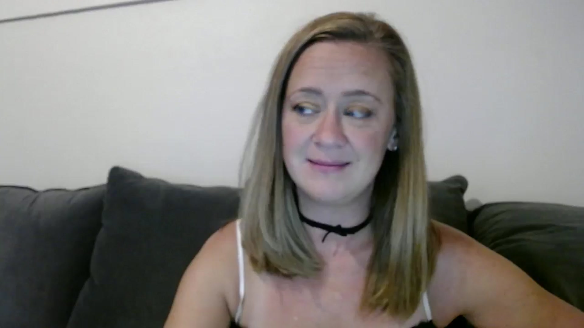 Gallery image thumbnail from SadieHawkins1's myfreecams stream on, 09/30/2024, 01:02 image 3 of 20