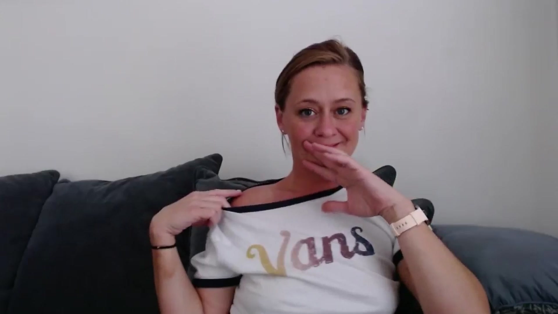 Gallery image thumbnail from SadieHawkins1's myfreecams stream on, 09/30/2024, 20:57 image 15 of 20