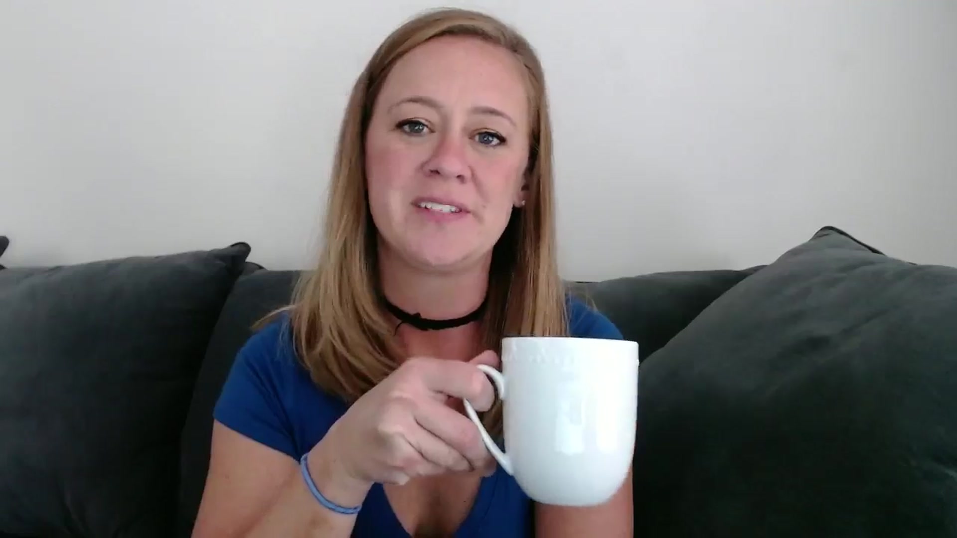 Gallery image thumbnail from SadieHawkins1's myfreecams stream on, 10/01/2024, 15:13 image 8 of 20