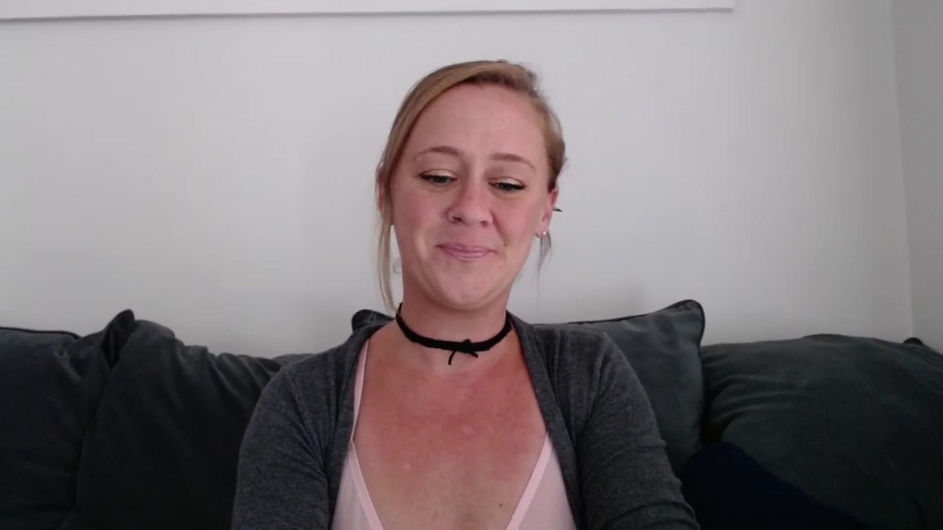 Gallery image thumbnail from SadieHawkins1's myfreecams stream on, 10/07/2024, 17:52 image 20 of 20