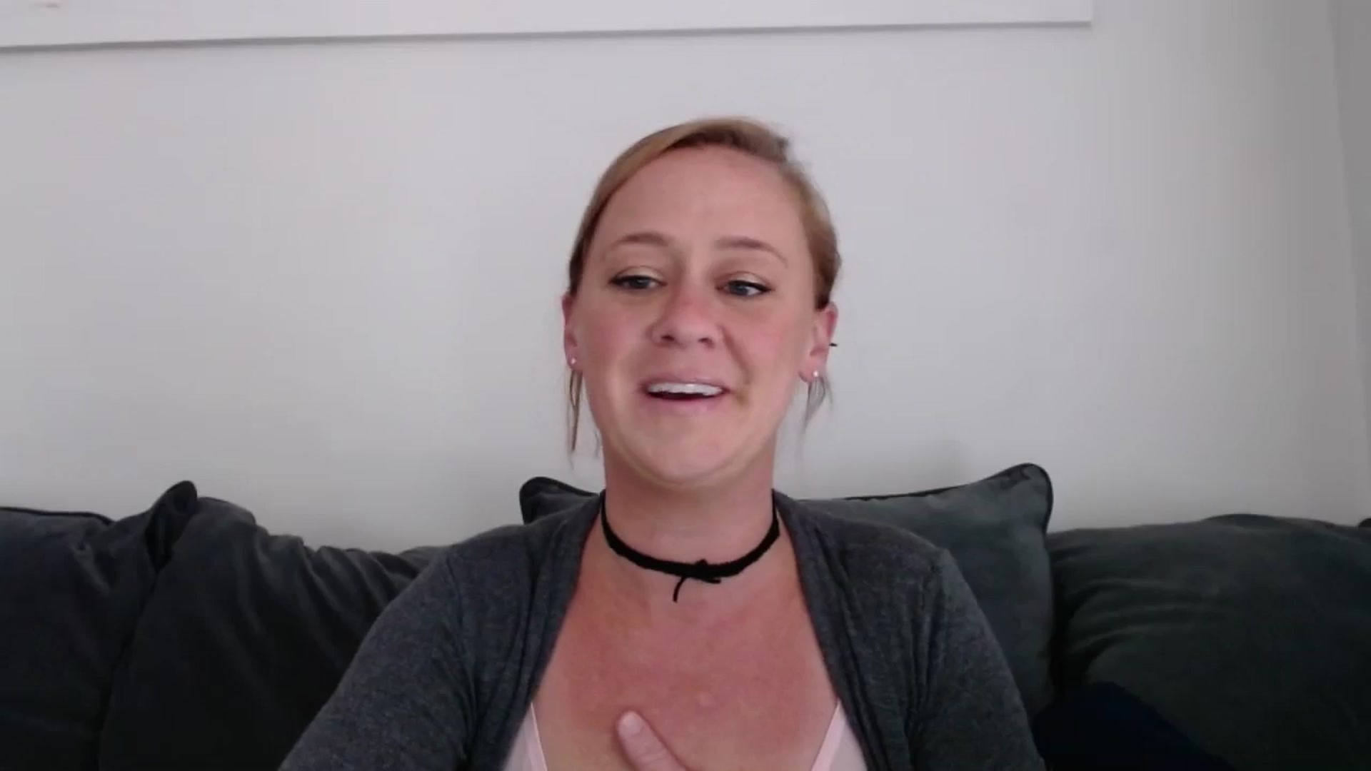 Gallery image thumbnail from SadieHawkins1's myfreecams stream on, 10/07/2024, 17:52 image 7 of 20