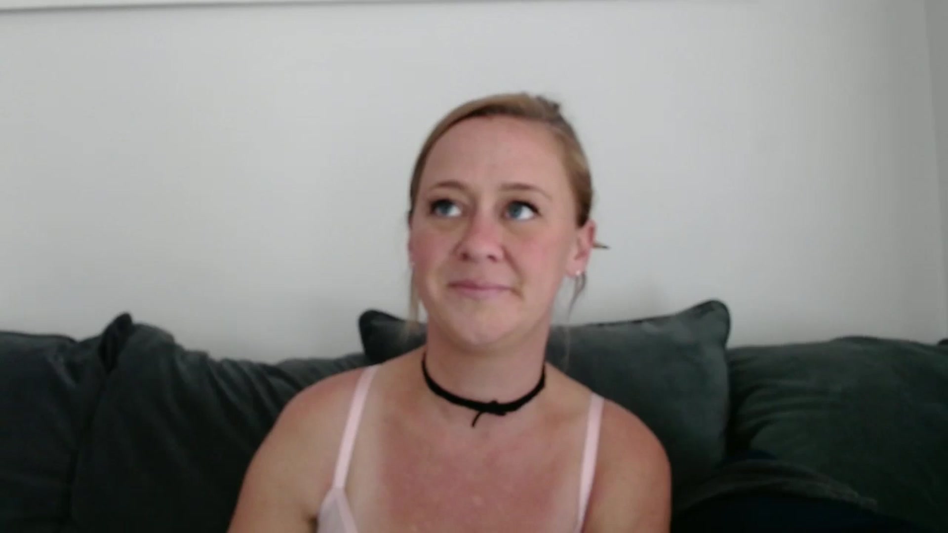 Gallery image thumbnail from SadieHawkins1's myfreecams stream on, 10/07/2024, 17:52 image 15 of 20