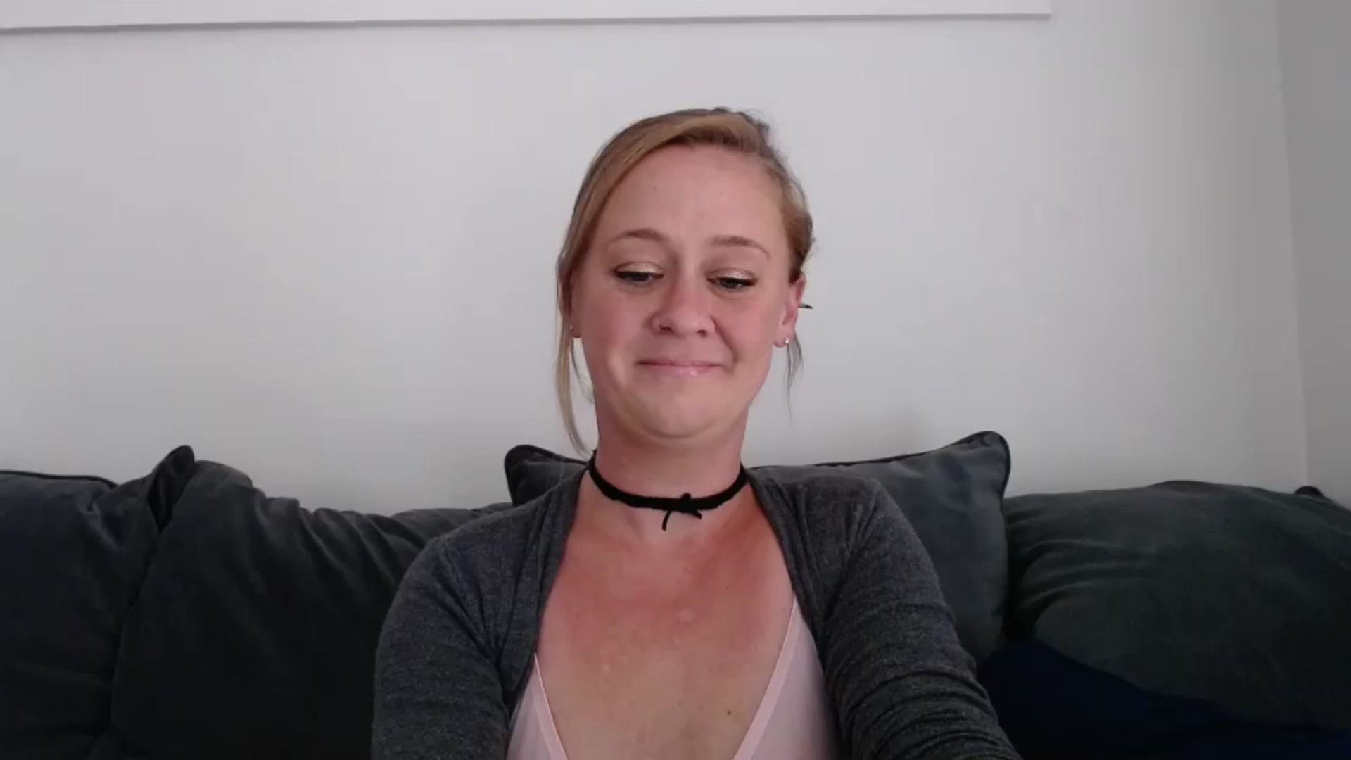 Gallery image thumbnail from SadieHawkins1's myfreecams stream on, 10/07/2024, 17:52 image 19 of 20
