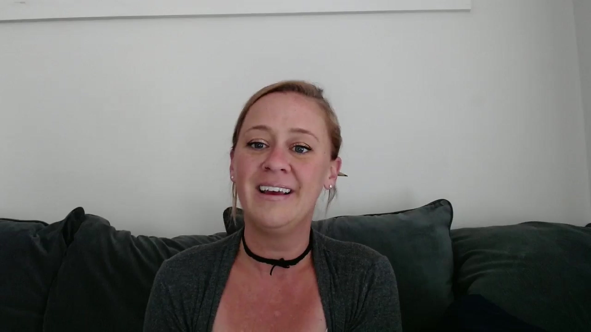 Gallery image thumbnail from SadieHawkins1's myfreecams stream on, 10/07/2024, 17:52 image 8 of 20
