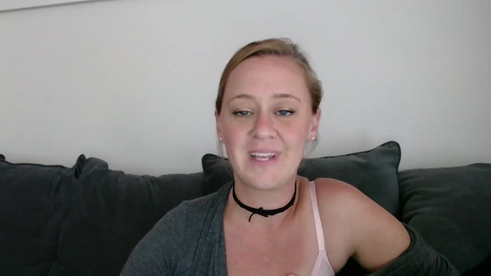 Gallery image thumbnail from SadieHawkins1's myfreecams stream on, 10/07/2024, 19:25 image 17 of 20