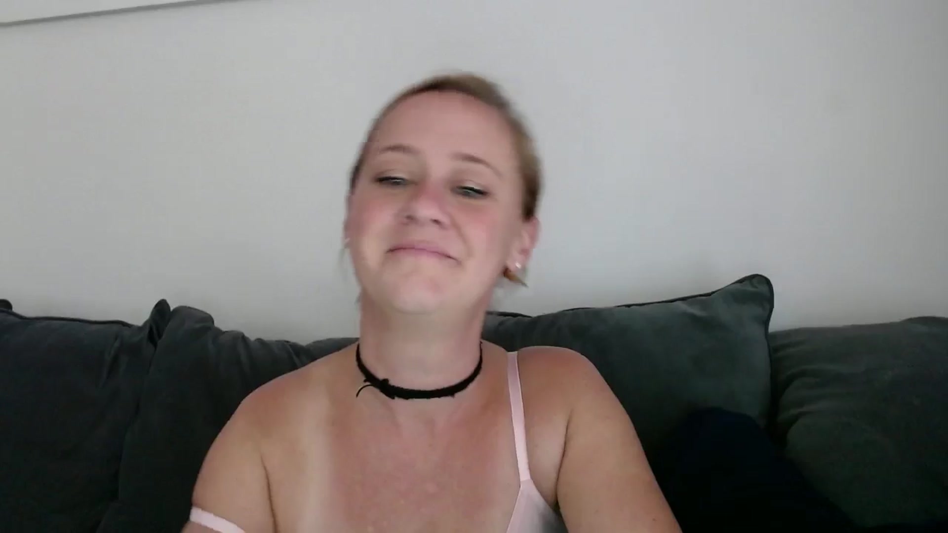Gallery image thumbnail from SadieHawkins1's myfreecams stream on, 10/07/2024, 19:25 image 7 of 20