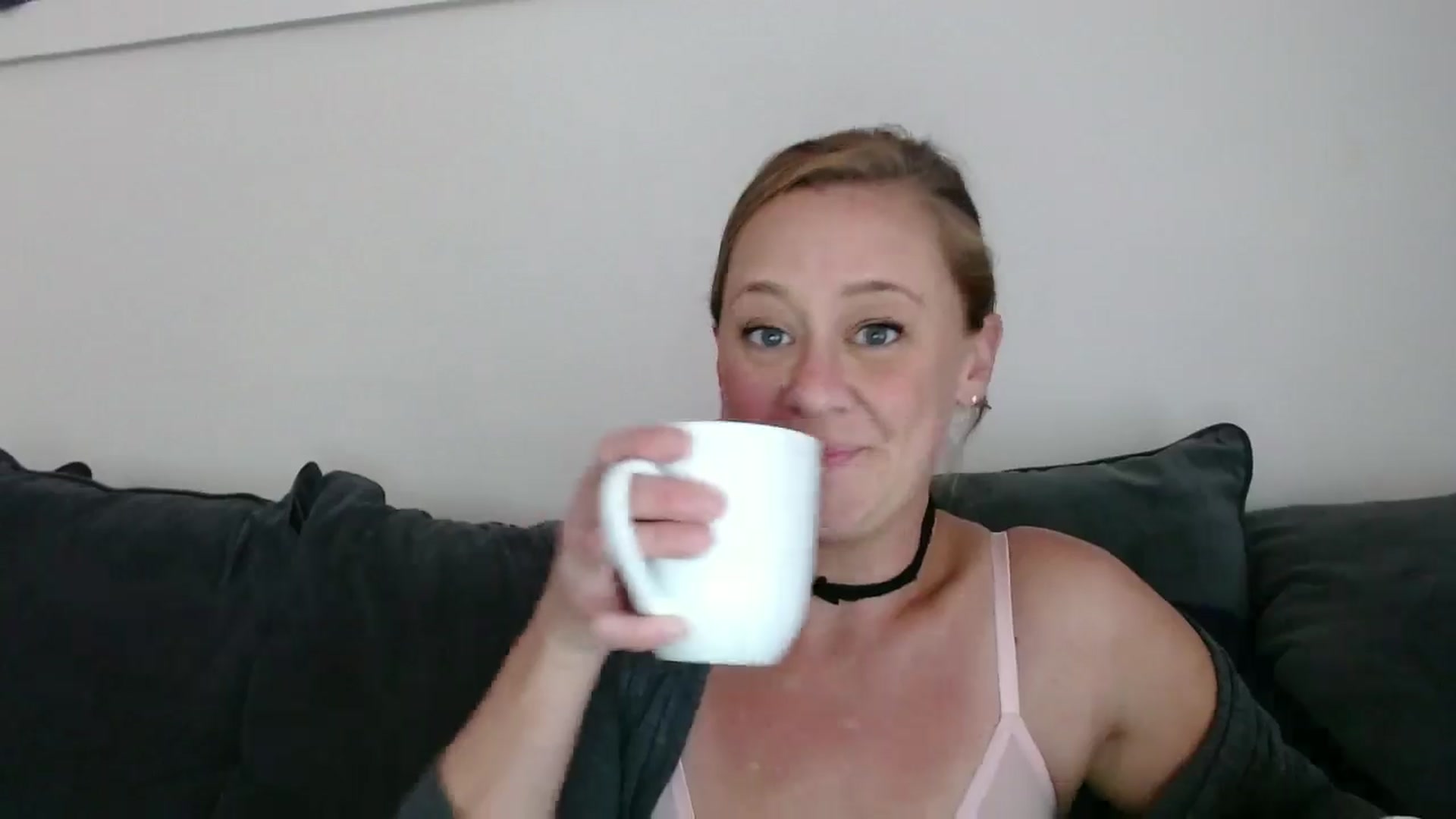 Gallery image thumbnail from SadieHawkins1's myfreecams stream on, 10/07/2024, 19:25 image 20 of 20