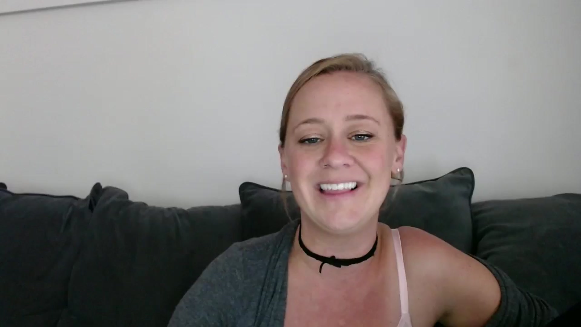 Gallery image thumbnail from SadieHawkins1's myfreecams stream on, 10/07/2024, 19:25 image 18 of 20