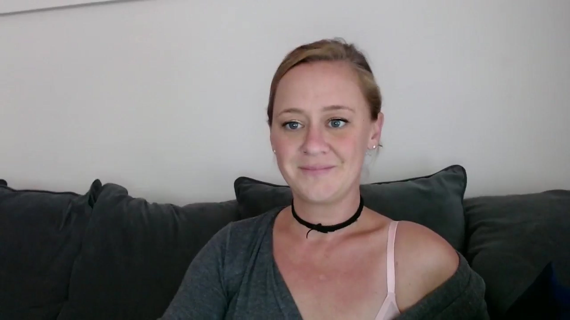 Gallery image thumbnail from SadieHawkins1's myfreecams stream on, 10/07/2024, 19:25 image 15 of 20