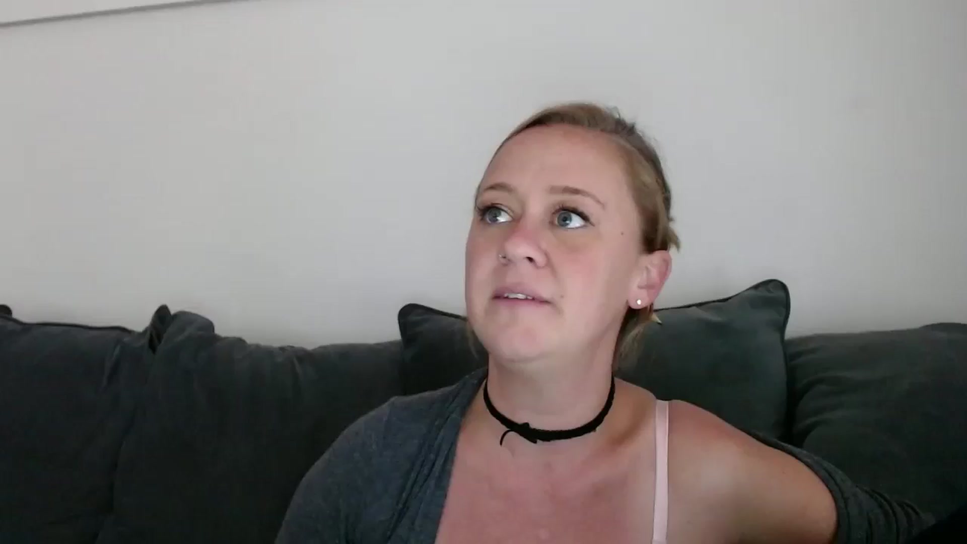 Gallery image thumbnail from SadieHawkins1's myfreecams stream on, 10/07/2024, 19:25 image 19 of 20