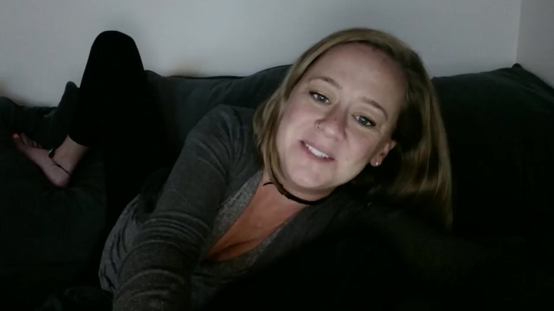 Gallery image thumbnail from SadieHawkins1's myfreecams stream on, 10/09/2024, 23:33 image 12 of 20