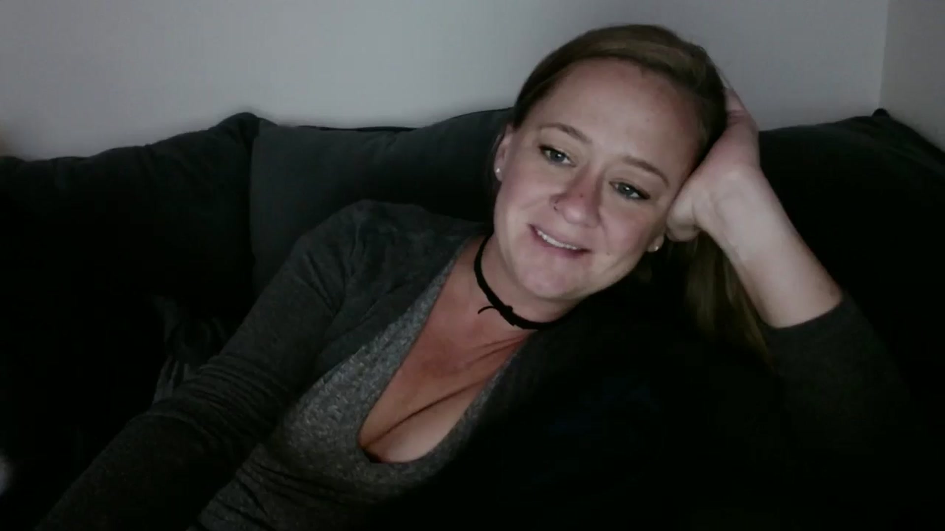 Gallery image thumbnail from SadieHawkins1's myfreecams stream on, 10/09/2024, 23:33 image 3 of 20